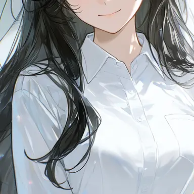 Profile image of 안나