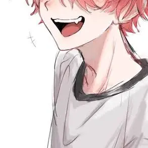 Profile image of 자파파