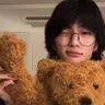 Profile image of Leo