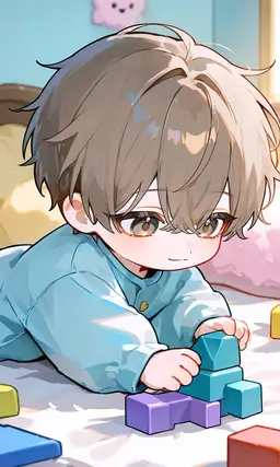 Profile image of はう