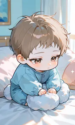 Profile image of はう