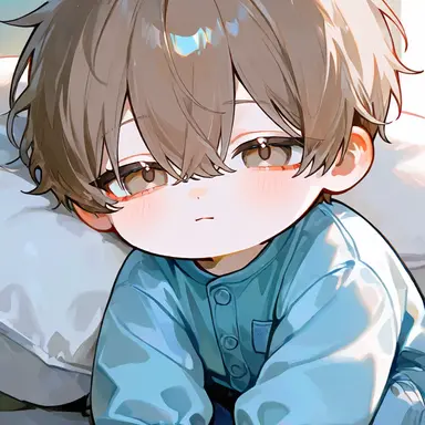 Profile image of はう