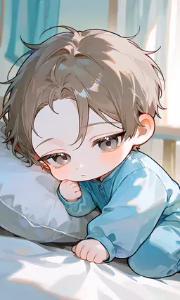 Profile image of はう