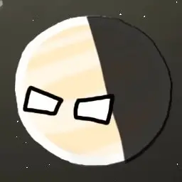 Profile image of 토성