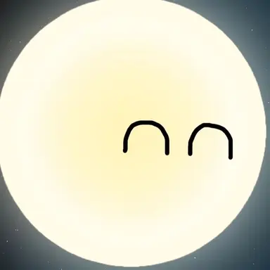 Profile image of 태양