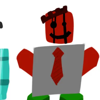 Profile image of JX1DX1