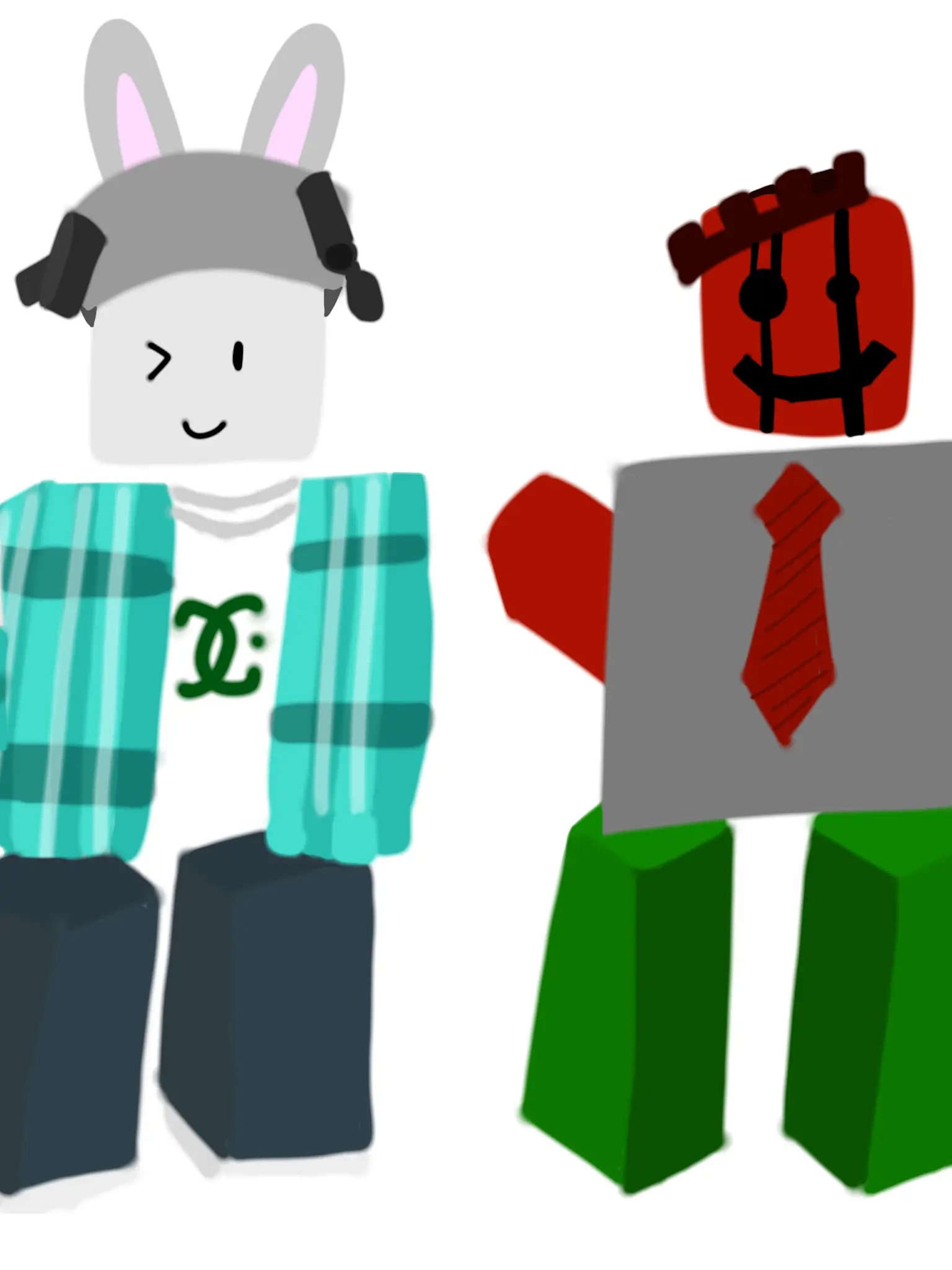 Ahh_SO_GOOD의 多分違う（迫真）