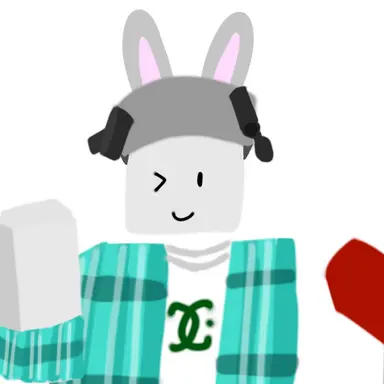 Profile image of LULZ