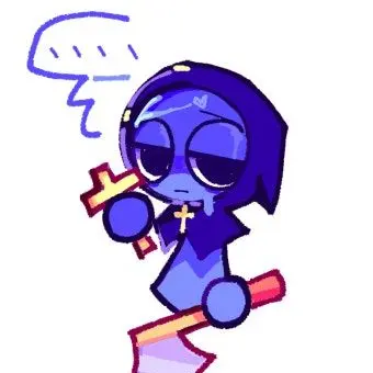 Profile image of 제빈