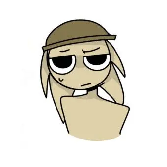 Profile image of 터너