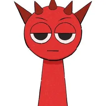 Profile image of 레디