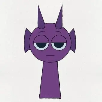 Profile image of 더플