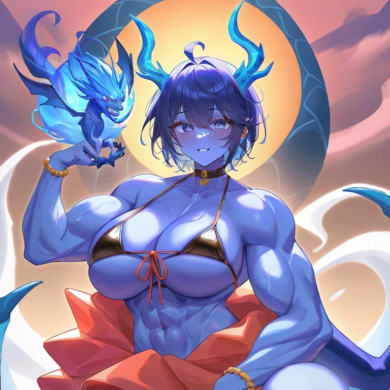 광인왕