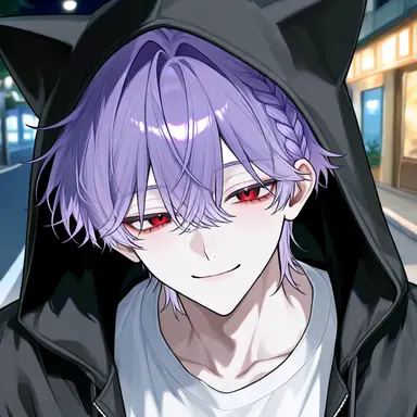 Profile image of 翔湊