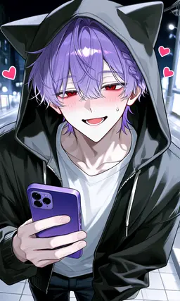 Profile image of 翔湊