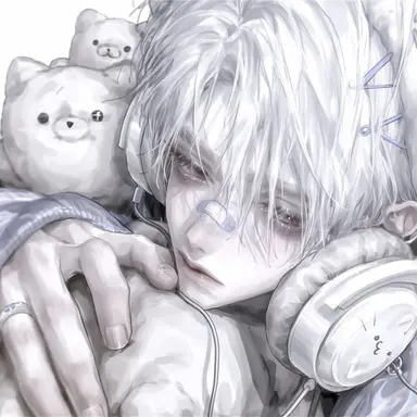 Profile image of 세은혁