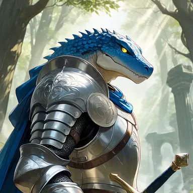 Profile image of Salz
