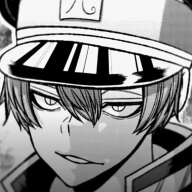 Profile image of 囲岬