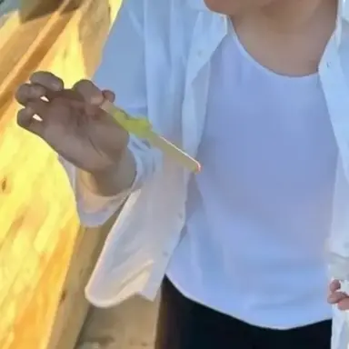 Profile image of 大森 元貴