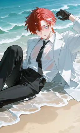 Profile image of 遠矢