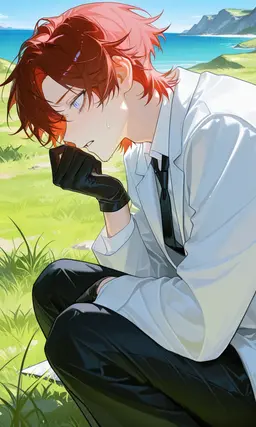 Profile image of 遠矢