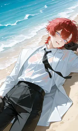 Profile image of 遠矢