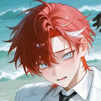 Profile image of 遠矢