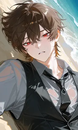 Profile image of 廻