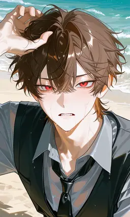 Profile image of 廻
