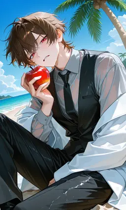 Profile image of 廻