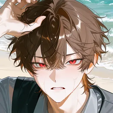 Profile image of 廻