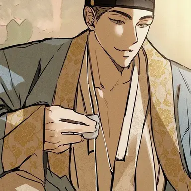 Profile image of 한효월