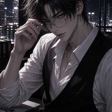 Profile image of ケンタ