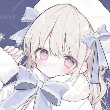 Profile image of ゆき