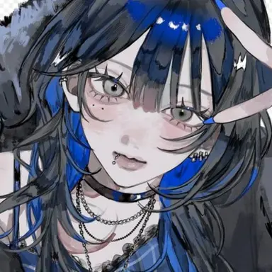 Profile image of あや