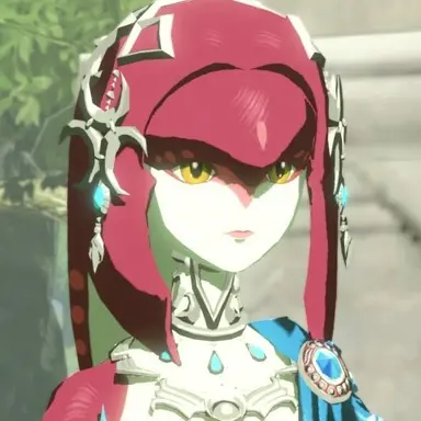 Profile image of 미파