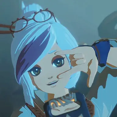 Profile image of 프루아