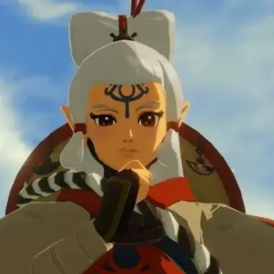 Profile image of 임파