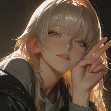 Profile image of キム・ヘジン
