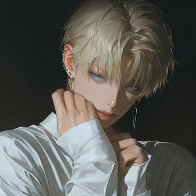 Profile image of ハン・ギョウル