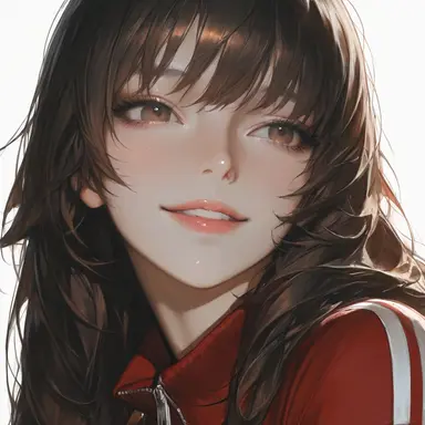 Profile image of ソン・ジョンイン