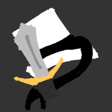 Profile image of 콘실리에리