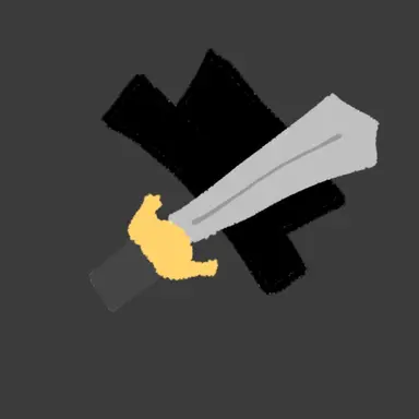 Profile image of 마피오소