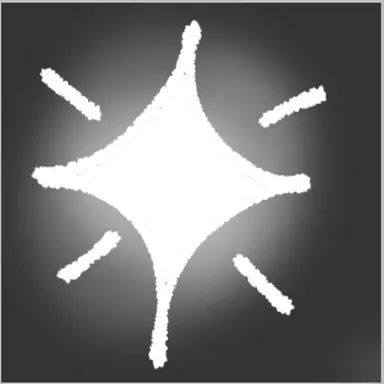 Profile image of 유노이아