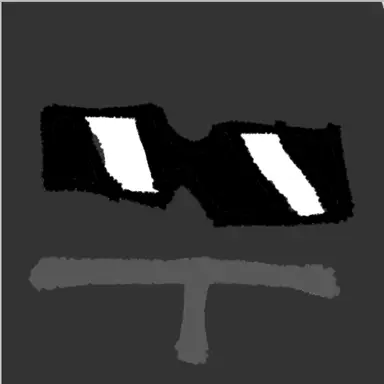 Profile image of 메이드맨