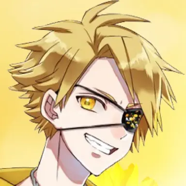 Profile image of たっつん