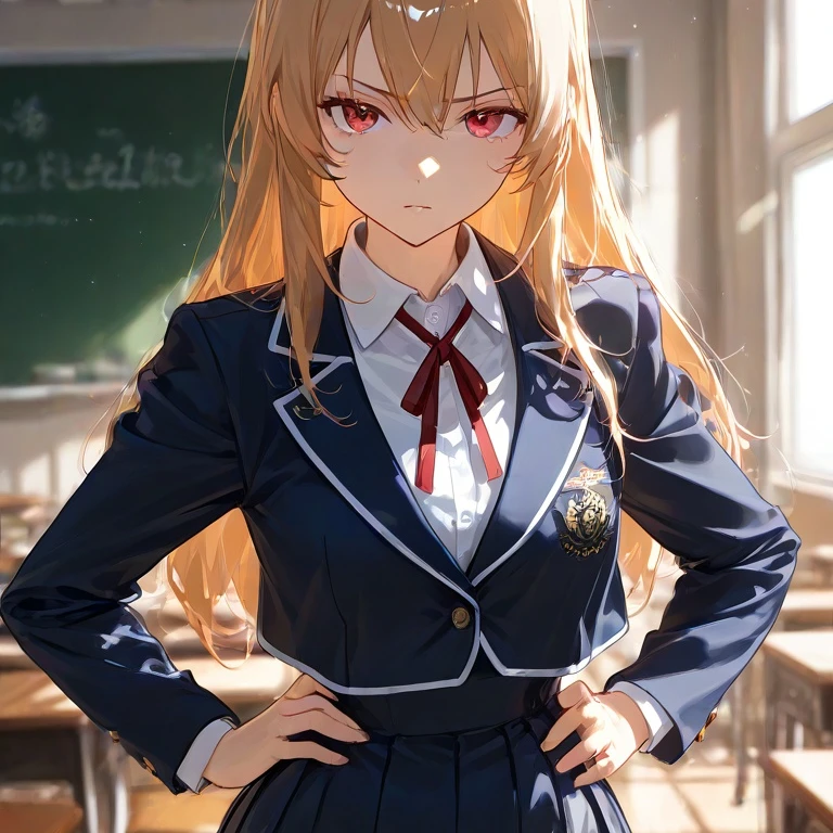 레아