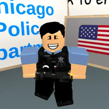 Profile image of 수인이 조어