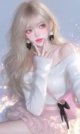 Profile image of 유즈하