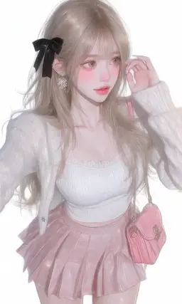 Profile image of 유즈하